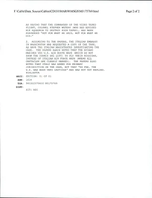 p. 7