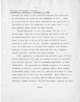 p. 5