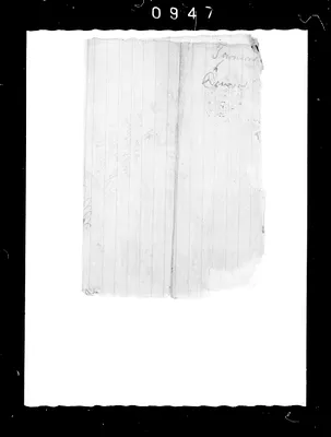 p. 21