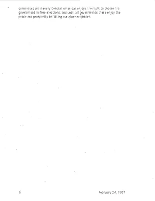 p. 7