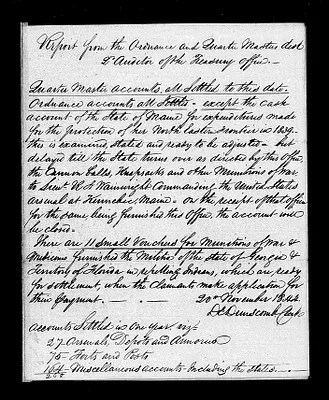 p. 37