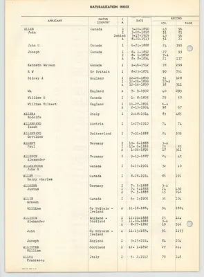 p. 14
