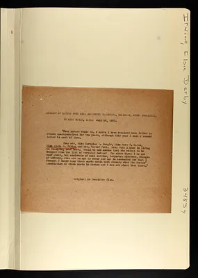 p. 28
