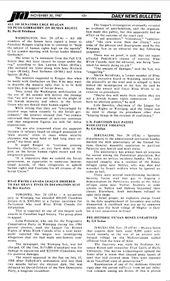 p. 44