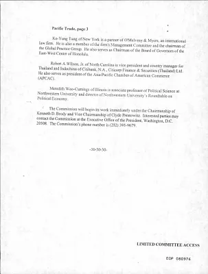 p. 55