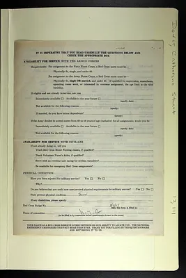 p. 23