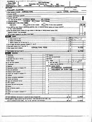 p. 45
