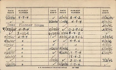 p. 16