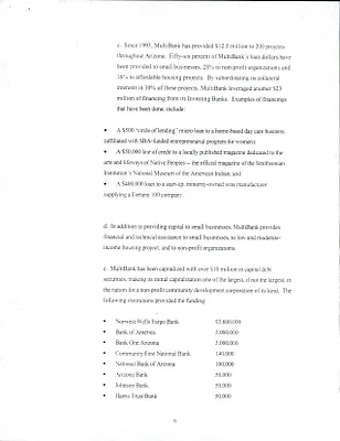 p. 59