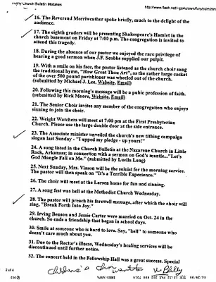 p. 59