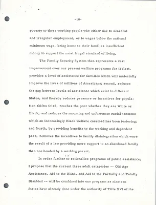 p. 37