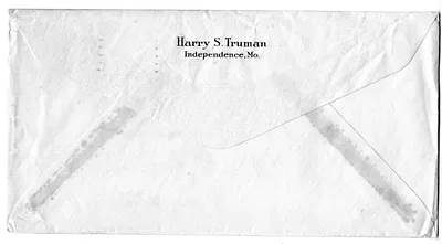 p. 5