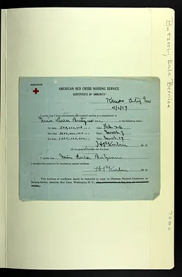 p. 39