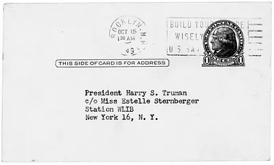 p. 12