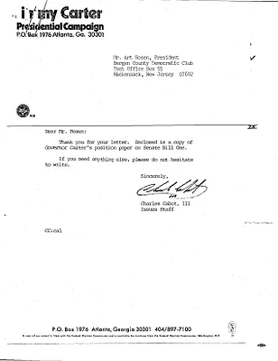 p. 46