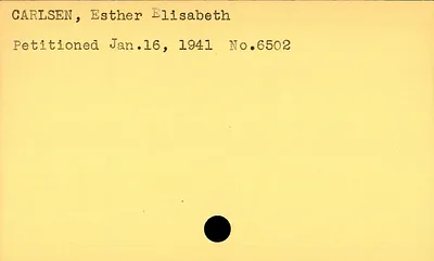 p. 36
