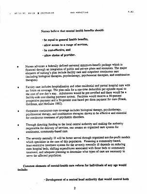 p. 43