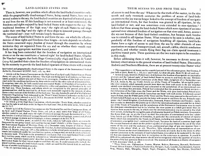 p. 47