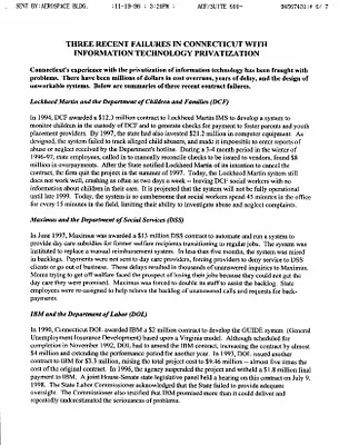 p. 15