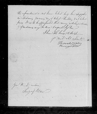 p. 53