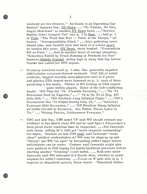 p. 24