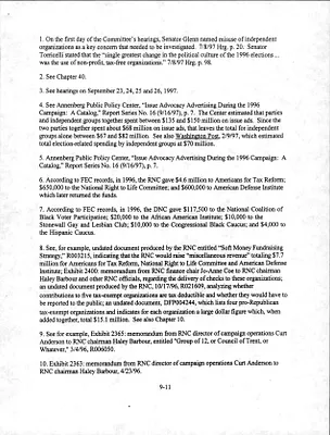 p. 45