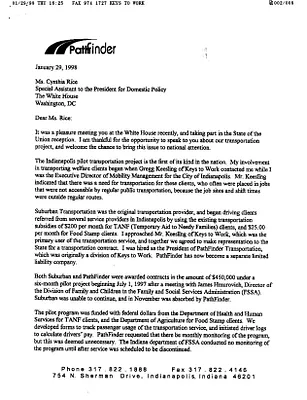 p. 10