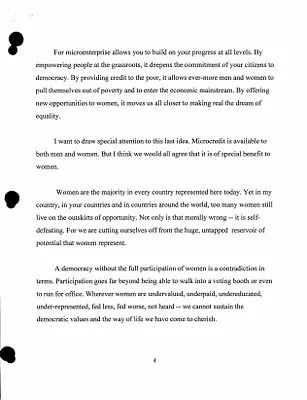 p. 6