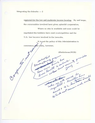 p. 46