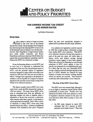 p. 48