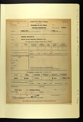 p. 24