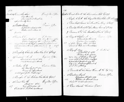p. 52