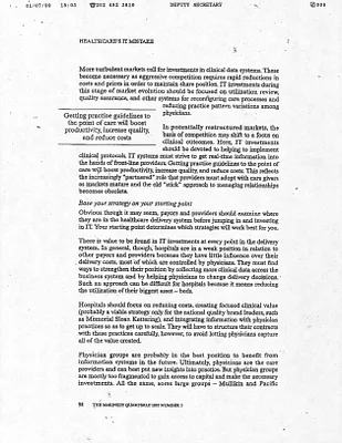 p. 10