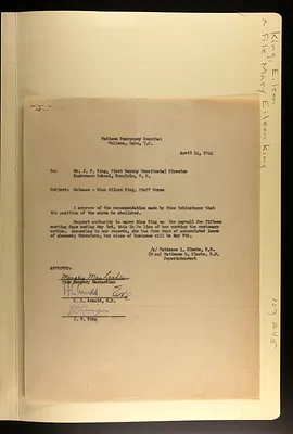 p. 54