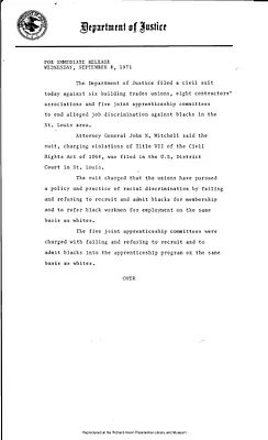 p. 41