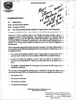 p. 10