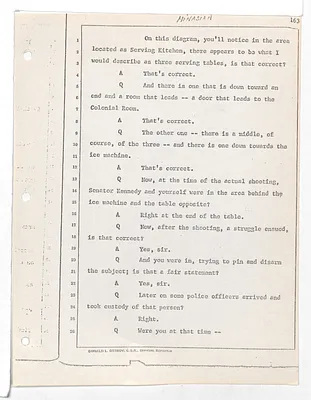 p. 22