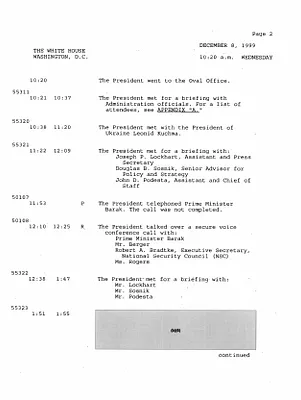 p. 5