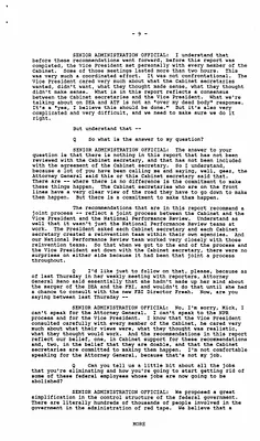 p. 57