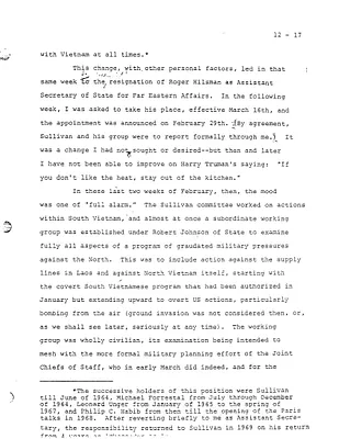 p. 29
