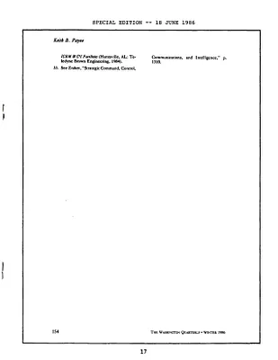 p. 18