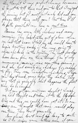 p. 5