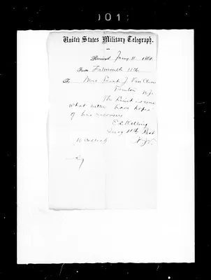 p. 22