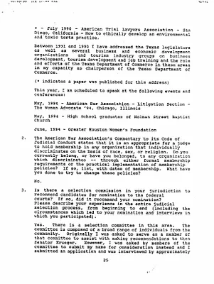 p. 25