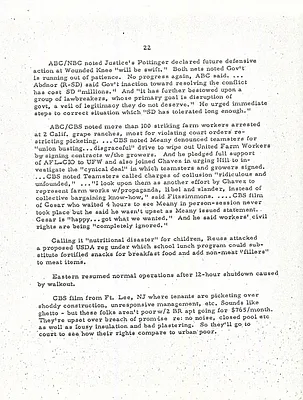 p. 33