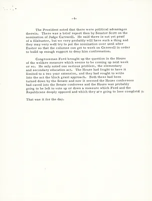 p. 8