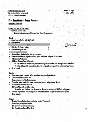 p. 24