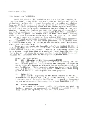 p. 59