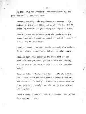 p. 19
