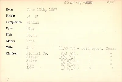 p. 44